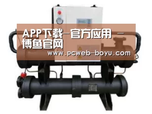产品名称三(图1) 产品名称三(图1)