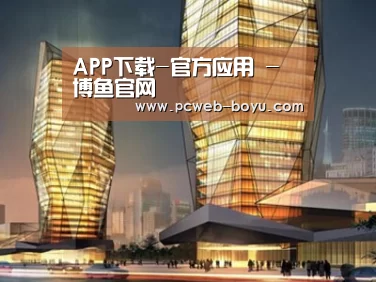 案例展示三