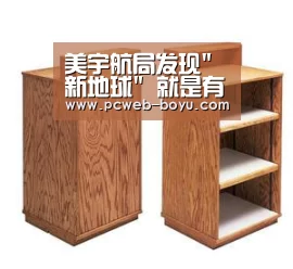 美宇航局发现新地球 就是有点儿远【 常见问题+官方客服支持】(图2) 博鱼体育帮助中心
