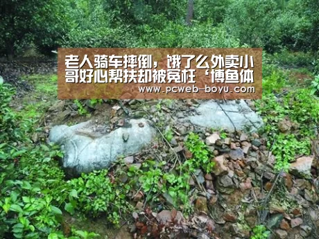 博鱼体育帮助中心 