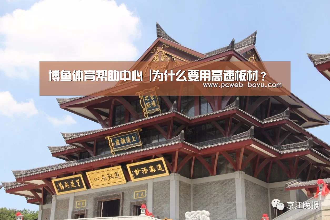  常见问题+官方客服支持