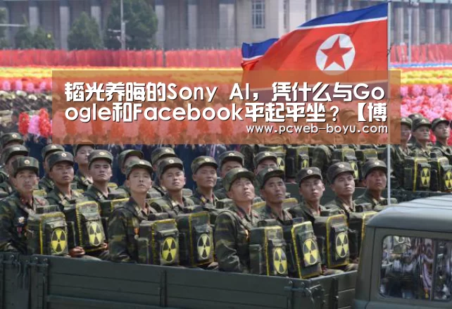 韬光养晦的Sony AI,凭什么与Google和Facebook平起平坐?【博鱼体育帮助中心 】(图1) 常见问题+官方客服支持